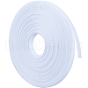 Gorgecraft Polyester Boning DIY-GF0001-03C-01-1