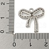 Alloy Pendants FIND-Z058-03P-3