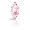 Preciosa® MAXIMA Crystal Fancy Stones Y-PRC-FG8-70020-3