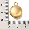 Opalite Pendants STAS-P371-002G-3