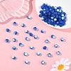 Preciosa® Crystal Beads X-PRC-BA3-60310-20019-4