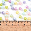 Glass Seed Beads SEED-N007-15B-4