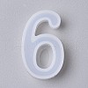 Silicone Molds DIY-L023-19D-1