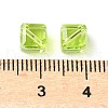 Glass K9 Glass GLAA-H024-14A-11-3