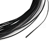 5M Aluminum Wire AW-H001-04L-2