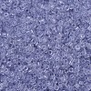 MIYUKI Delica Beads X-SEED-J020-DB1407-3