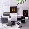 Cardboard Gift Boxes YS-TAC0001-18B-02-9