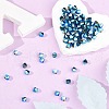 Preciosa® Crystal Beads Y-PRC-BA6-23980-20000-4