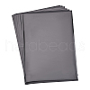 A4 Hot Foil Stamping Paper DIY-WH0193-03J-1