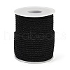 Nylon Threads NWIR-C004-03R-1