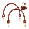Leather Bag Handles FIND-PH0015-19A-7