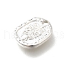 Brass Charms KK-K378-64P-2