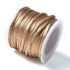 Nylon Cord NWIR-L006-2mm-21-2
