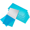 Aluminium Plates FIND-WH0003-87A-8