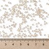 TOHO Round Seed Beads SEED-XTR11-0629-4