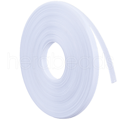 Gorgecraft Polyester Boning DIY-GF0001-03B-01-1