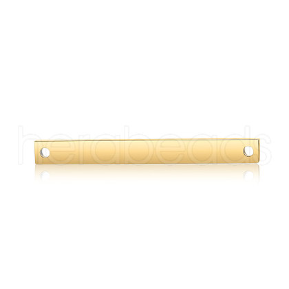 Ion Plating(IP) 304 Stainless Steel Links/Connectors STAS-I311-11D-G-1