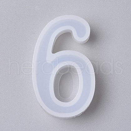 Silicone Molds DIY-L023-19D-1