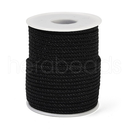 Nylon Threads NWIR-C004-03R-1