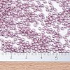 MIYUKI Round Rocailles Beads SEED-X0054-RR1061-4