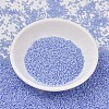 MIYUKI Delica Beads SEED-JP0008-DB1577-3
