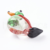 Home Decorations LAMP-J084-70-4