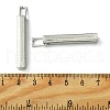 Alloy Pendants FIND-R146-12-3