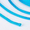 Nylon Thread NWIR-JP0012-1.5mm-374-3
