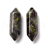 Mother's Day Gifts Natural Dragon Blood Healing Stones G-K330-55-2
