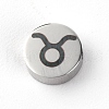 304 Stainless Steel Beads FIND-CJC0005-01B-P-1