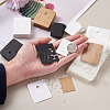  Earring Display Finding Sets DIY-TA0008-47-5