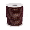 Nylon Threads NWIR-C004-02J-1