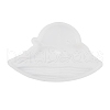 Semisolid DIY Silicone Molds SIMO-G001-01B-2