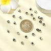 Preciosa® Crystal Beads Y-PRC-BA5-00030-261-4