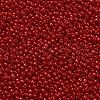TOHO Round Seed Beads SEED-JPTR11-0045A-2