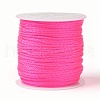 Nylon Thread NWIR-JP0014-1.0mm-F106-2