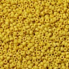 MIYUKI Round Rocailles Beads SEED-G007-RR2311-2