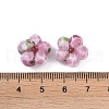 Lampwork Beads LAMP-B024-01-3