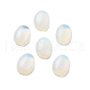 Opalite Cabochons G-G145-01B-32-1