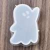 Halloween Theme Silicone Molds Candle Molds SIMO-Z006-05A-4