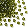 Preciosa® Crystal Beads Y-PRC-BB6-50230-3