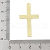 Independence Day Alloy Enamel Pandants FIND-M083-05G-G-3