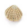 Alloy Beads X-TIBEB-A004-007G-NR-3