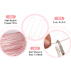 Copper Wire CWIR-TAC0002-01A-PI-21