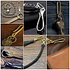 SUNNYCLUE 6Pcs Alloy Carp Fishing Hooks FIND-SC0012-21-5