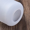 DIY Candle Making SIMO-M044-09A-5