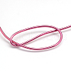 Anodized Aluminum Wire AW-S001-0.8mm-03-2