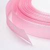Valentines Day Gifts Boxes Packages Single Face Satin Ribbon X-RC37MMY-004-2
