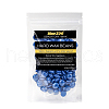 Hard Wax Beans MRMJ-Q013-145C-1