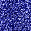 MIYUKI Round Rocailles Beads X-SEED-G007-RR0432-3